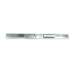 CHAPA TESTA CENTRAL WINKHAUS SB FRA F2402 ESQUERDA DIREITA